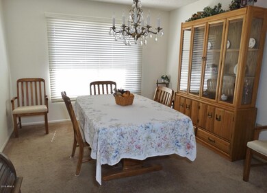 9714 W Forrester Dr (7)