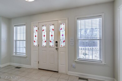 2135 Perrytown Loop