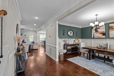 1206 Arcilla Point, Martinez, GA 30907 - photo 6