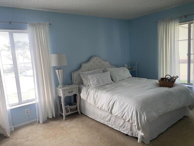 818 Sky Pine Way unit 52, Greenacres, FL 33415 - photo 7