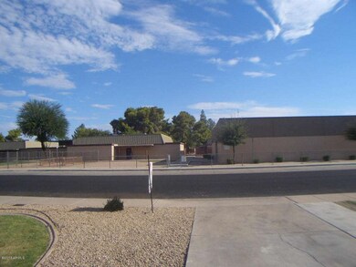 1316 E 9th Ave, Mesa 002