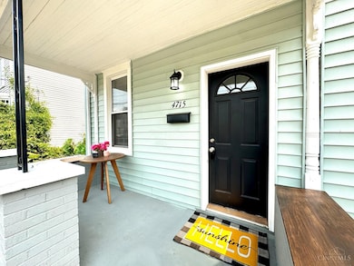 4715 Wilmer Ct, Cincinnati, OH 45226 - photo 3