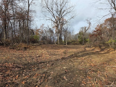 0 Athboy Rd unit KEY934848, Newburgh Town, NY 12542 - photo 3