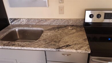 5409 N Ocean Blvd unit 104 The Hartford In, North Myrtle Beach, SC 29582 - photo 3