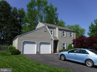 9 Briarwood Ct, Newtown, PA 18940 - photo 2