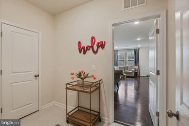 24676 Cable Mill Terrace, Stone Ridge, VA 20105 - photo 3