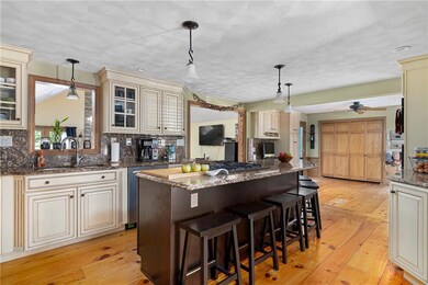 103 Rock Ave, Pascoag, RI 02859 - photo 7