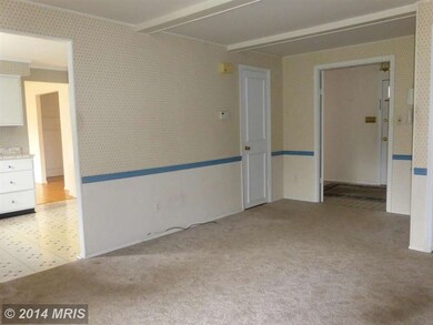 5 Bertwell Ct, Lutherville Timonium, MD 21093 - photo 4