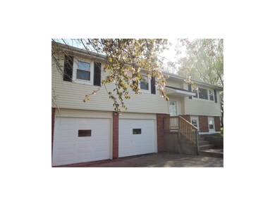 21595 W 197th St, Spring Hill, KS 66083 - photo 3