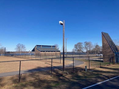 164 Rambling Ln, Cross, SC 29436 - photo 4