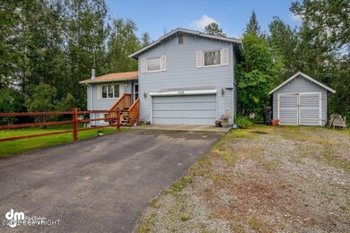 10-Exterior Front_ETL5653-Edit