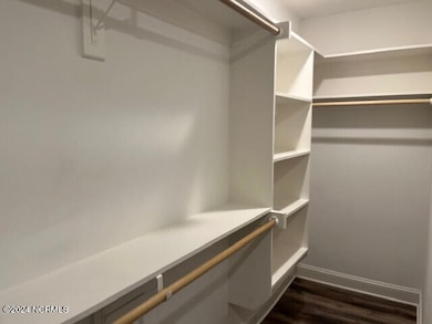 582 Norberry Dr, Winterville, NC 28590 - photo 3