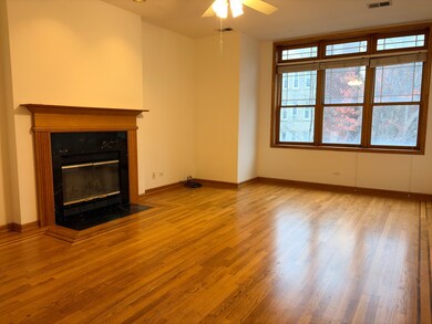 4101 N Kenmore Ave unit 2S, Chicago, IL 60613 - photo 5