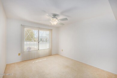 0052-04 - Willowcreek