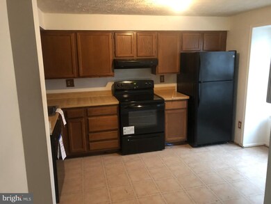 16302 Pennsbury Way, Bowie, MD 20716 - photo 5