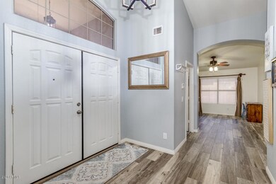 7824 E Osage Ave, Mesa, AZ 85212 - photo 5