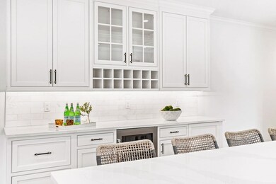 4 Jordan Way, Hingham, MA 02043 - photo 7