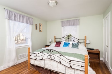 2 Orchard Dr, Durham, NH 03824 - photo 5