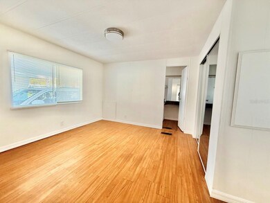 927 Village Dr, Wildwood, FL 34785 - photo 7