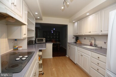 103 W Montgomery Ave unit 1B, Ardmore, PA 19003 - photo 7