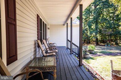 10288 Moncure Dr, Ruther Glen, VA 22546 - photo 3