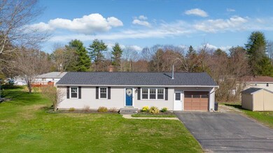 14 Matthew St, Lisbon, ME 04250 - photo 7