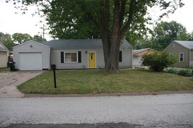 7203 N Pine St, Davenport, IA 52806 - photo 3