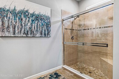 Master Bathroom2