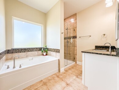 4770 County Road 172, Alvin, TX 77511 - photo 6