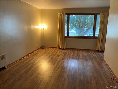 13 7th Ave, North Tonawanda, NY 14120 - photo 7