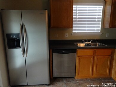 9616 Dawn Trail, San Antonio, TX 78254 - photo 5