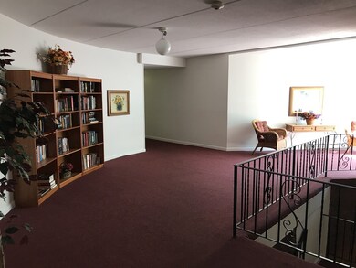 49 Windsor Dr unit 306, Holliston, MA 01746 - photo 3