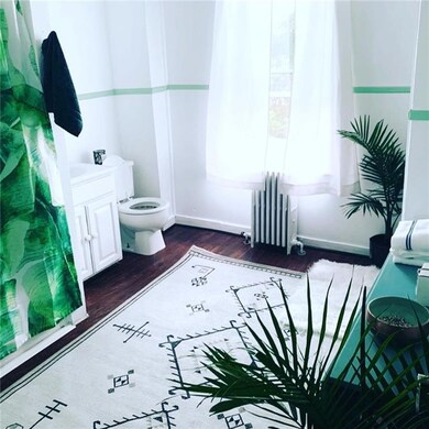 20 Middleton Ave unit 5, Newport, RI 02840 - photo 3