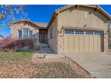 16282 Red Mountain Way, Broomfield, CO 80023 - photo 3