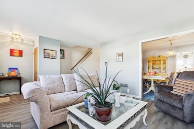 106 Stayman Dr, North Wales, PA 19454 - photo 6