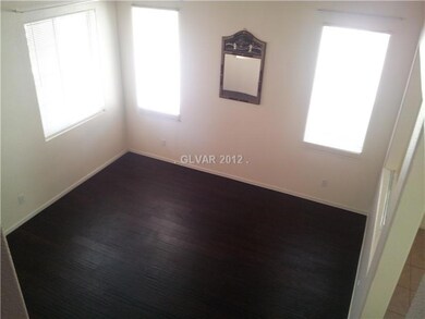 Living Room. Formal Family room