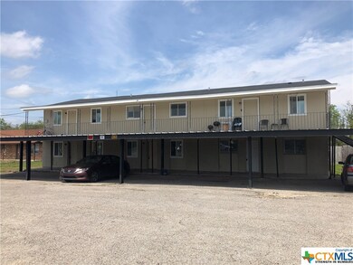 unlisted-address, Copperas Cove, TX 76522 - photo 3