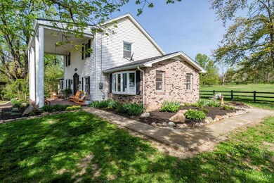 5750 Trenton Franklin Rd, Middletown, OH 45042 - photo 5