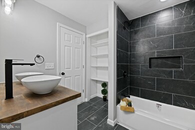 7 Glider Dr, Middle River, MD 21220 - photo 7