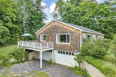 13 Lucas St, Wolfeboro, NH 03894 - photo 5