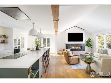 2581 Briarwood Dr, Boulder, CO 80305 - photo 5