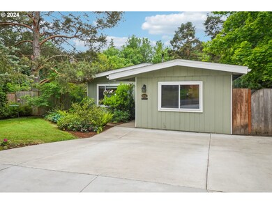 4845 SW 194th Ct, Beaverton, OR 97007 - photo 3