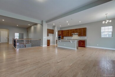 4815 E 143rd Ave, Thornton, CO 80602 - photo 7
