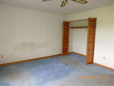 5432 Big Stone Beach Rd, Milford, DE 19963 - photo 5