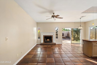 11728 N 90th Place, Scottsdale, AZ 85260 - photo 7