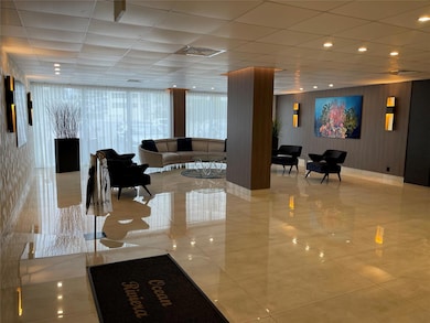 Ocean Riviera Condominium unit 1907, Fort Lauderdale, FL 33308 - photo 7