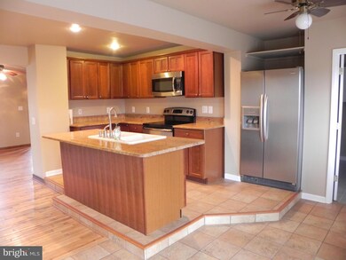 9331 Lee Hwy, Warrenton, VA 20186 - photo 2