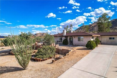 60691 Onaga Trail, Joshua Tree, CA 92252 - photo 3