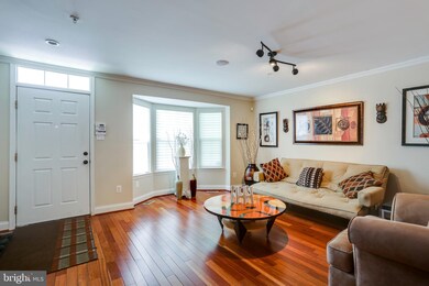 6266 Deep Earth Ln, Columbia, MD 21045 - photo 6