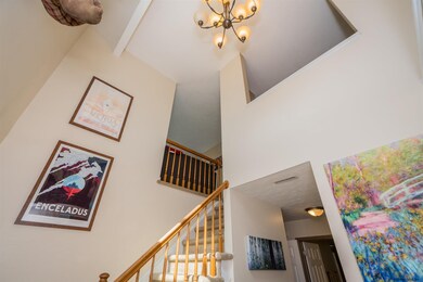 115 Concord Ave, Ballston Spa, NY 12020 - photo 5
